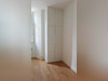 Ma-Cabane - Vente Immeuble PERIGUEUX, 0 m²