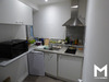 Ma-Cabane - Vente Immeuble PERIGUEUX, 100 m²