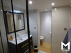 Ma-Cabane - Vente Immeuble PERIGUEUX, 100 m²