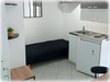 Ma-Cabane - Vente Immeuble Périgueux, 70 m²