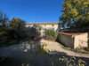 Ma-Cabane - Vente Immeuble Pernes-les-Fontaines, 200 m²