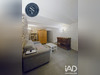 Ma-Cabane - Vente Immeuble Pernes-les-Fontaines, 104 m²