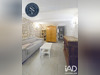 Ma-Cabane - Vente Immeuble Pernes-les-Fontaines, 104 m²