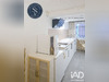 Ma-Cabane - Vente Immeuble Pernes-les-Fontaines, 104 m²
