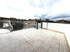 Ma-Cabane - Vente Immeuble Pernes-les-Fontaines, 300 m²