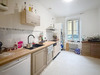 Ma-Cabane - Vente Immeuble Pernes-les-Fontaines, 300 m²