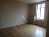 Ma-Cabane - Vente Immeuble PERONNAS, 306 m²