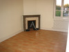 Ma-Cabane - Vente Immeuble PERONNAS, 306 m²