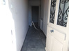 Ma-Cabane - Vente Immeuble PERONNAS, 306 m²
