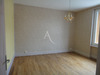 Ma-Cabane - Vente Immeuble PERONNAS, 306 m²