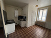 Ma-Cabane - Vente Immeuble PERONNAS, 306 m²