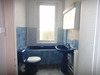 Ma-Cabane - Vente Immeuble PERONNAS, 306 m²