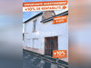 Ma-Cabane - Vente Immeuble Peronne, 357 m²