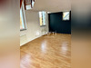 Ma-Cabane - Vente Immeuble Peronne, 357 m²