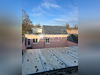Ma-Cabane - Vente Immeuble Peronne, 357 m²