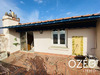 Ma-Cabane - Vente Immeuble Perpignan, 242 m²