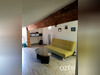 Ma-Cabane - Vente Immeuble Perpignan, 360 m²