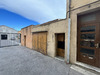 Ma-Cabane - Vente Immeuble Perpignan, 220 m²