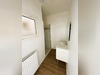 Ma-Cabane - Vente Immeuble Perpignan, 370 m²