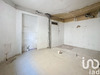 Ma-Cabane - Vente Immeuble Perpignan, 160 m²