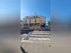 Ma-Cabane - Vente Immeuble Perpignan, 288 m²