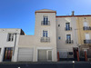 Ma-Cabane - Vente Immeuble Perpignan, 280 m²