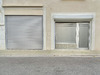 Ma-Cabane - Vente Immeuble Perpignan, 280 m²