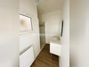 Ma-Cabane - Vente Immeuble Perpignan, 370 m²
