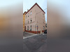 Ma-Cabane - Vente Immeuble Perpignan, 176 m²