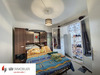 Ma-Cabane - Vente Immeuble Perpignan, 177 m²