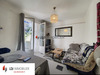 Ma-Cabane - Vente Immeuble Perpignan, 177 m²