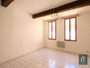 Ma-Cabane - Vente Immeuble PERPIGNAN, 160 m²