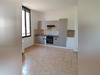 Ma-Cabane - Vente Immeuble Perpignan, 371 m²