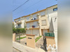 Ma-Cabane - Vente Immeuble Perpignan, 98 m²