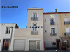 Ma-Cabane - Vente Immeuble Perpignan, 180 m²