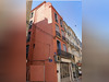 Ma-Cabane - Vente Immeuble PERPIGNAN, 150 m²
