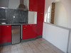 Ma-Cabane - Vente Immeuble PERPIGNAN, 150 m²