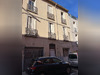 Ma-Cabane - Vente Immeuble PERPIGNAN, 140 m²