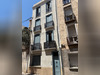 Ma-Cabane - Vente Immeuble PERPIGNAN, 202 m²