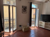 Ma-Cabane - Vente Immeuble PERPIGNAN, 202 m²