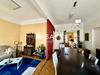 Ma-Cabane - Vente Immeuble Perpignan, 157 m²