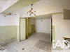 Ma-Cabane - Vente Immeuble Perpignan, 165 m²