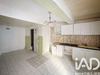 Ma-Cabane - Vente Immeuble Perpignan, 165 m²