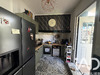 Ma-Cabane - Vente Immeuble Perpignan, 180 m²