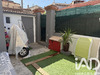 Ma-Cabane - Vente Immeuble Perpignan, 180 m²