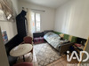 Ma-Cabane - Vente Immeuble Perpignan, 180 m²
