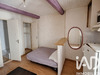 Ma-Cabane - Vente Immeuble Perpignan, 100 m²