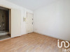 Ma-Cabane - Vente Immeuble Perpignan, 80 m²