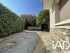 Ma-Cabane - Vente Immeuble Perpignan, 222 m²