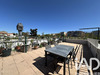 Ma-Cabane - Vente Immeuble Perpignan, 328 m²